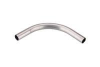 Fränkische Aluminium steekboog ABS-E 40