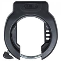 Abus Pro Amparo 4750SL ART2 Zwart - thumbnail