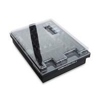 Decksaver Decksaver Denon X1800 Prime cover - thumbnail