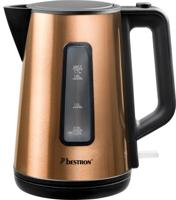 Bestron AWK1000CO waterkoker