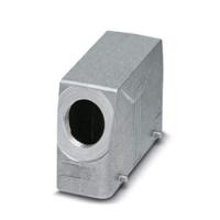 Phoenix Beschermhoesje Aérea hc-sta-b24-hhfd-1stm32-el-al