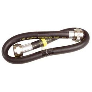 Plieger gasslangset 60cm 81521