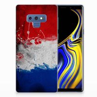 Samsung Galaxy Note 9 Hoesje Nederland