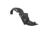 Modderkuip Links Voor 2527433