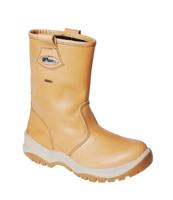 Grisport Laars s3 sand maat 45