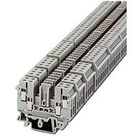 Phoenix st-rel7-kg120/21-21 klem DFK/DP 2,8-front 2,5