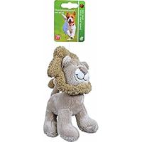 Boon - pluche staande leeuw - 15 cm - 1 stuk