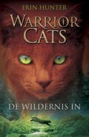 Erin  Hunter Warrior Cats 1   De wildernis in