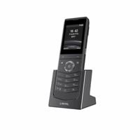Fanvil Linkvil WiFi Phone W611W