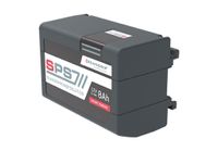 Scangrip UNIT 8AH | SPS BATTERIJ - 03.6004 - thumbnail