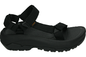 TEVA HURRICANE XLT 2 W - alle