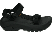 TEVA HURRICANE XLT 2 W - alle - thumbnail