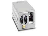 AT-MMC200LX/ST-960 | Media Converter 100LX-ST to 10/100TX,20 km