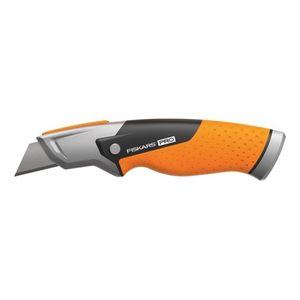 Fiskars CarbonMax mes | 182mm | 1027222 - 1027222