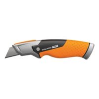 Fiskars CarbonMax mes | 182mm | 1027222 - 1027222