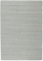 MOMO Rugs - Arctic Plain Silver - 170x240 cm Vloerkleed