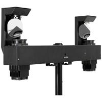 Eurolite Twin Scan Bar DMX LED-lichteffect - thumbnail