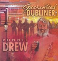 Guaranteed Dubliner - CD (5099343190184)