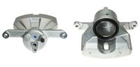 Remklauw BREMBO, Diameter (mm)60mm, u.a. für Mazda - thumbnail