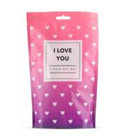 Loveboxxx Loveboxxx I Love You (1st)