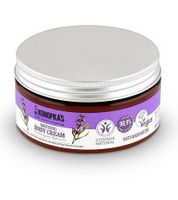 Dr. Konopka's Body Cream Soothing (300 ml) - thumbnail