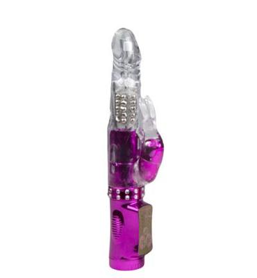 You2toys Usb Tarzan Vibrator (1st)