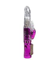 You2toys Usb Tarzan Vibrator (1st)