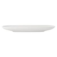 Villeroy & Boch Artesano Original Baguetteschaal