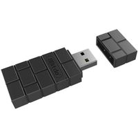 USB Wireless Adapter 2 Draadloze adapter - thumbnail