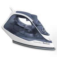 Tefal stoomstrijkijzer Express Steam FV2837