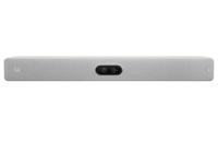 CISCO ROOM BAR PRO - FIRST