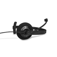 Sennheiser EPOS IMPACT SC 30