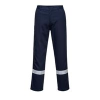 Portwest BZ14 BizWeld Trousers