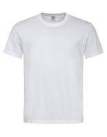 Stedman® S140 Classic-T Unisex