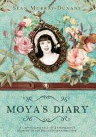 Moya's diary (English Edition)
