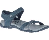 Terran cross ll sandalen