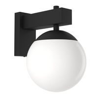 Eglo Bol buitenlamp Bufalata 900669 - thumbnail