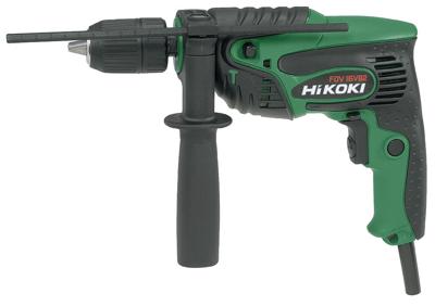 HiKOKI FDV16VB2 U3Z klopboorschroefmachine