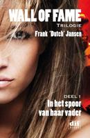 The wall of fame - Frank Jansen - Paperback (9789490077143)