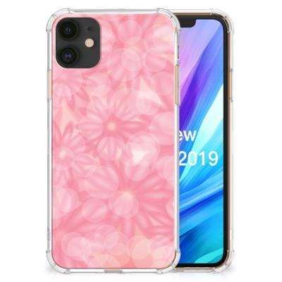 Apple iPhone 11 Case Spring Flowers Apple iPhone 11 Case Spring Flowers