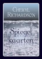 Spiegelkaarten - Cheryl Richardson - Pakket (9789085081609)