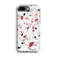 Terrazzo N°12: iPhone 7 Plus Tough Case - thumbnail