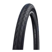 Schwalbe Buitenband Marathon Greenguard 26x1.25 (32-559) Zwart