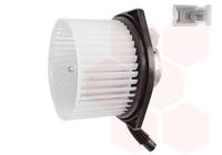 Van Wezel 5250773 - binnenventilator
