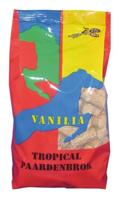 Vanilia tropical 1 KG