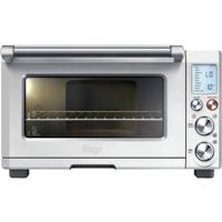 Sage The Smart Oven Pro Mini-oven Met convectie 21 l - thumbnail