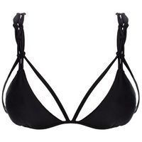 Missya Medina Yves Triangle Bikini Top * Actie *