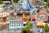 FALLER 140460 modelbouwset, meerkleurig