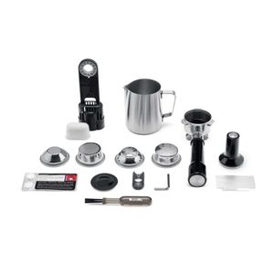 Sage the Dual Boiler Espressomachine 2,5 l