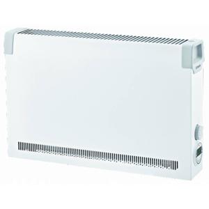 Glen Dimplex 380830 Convector